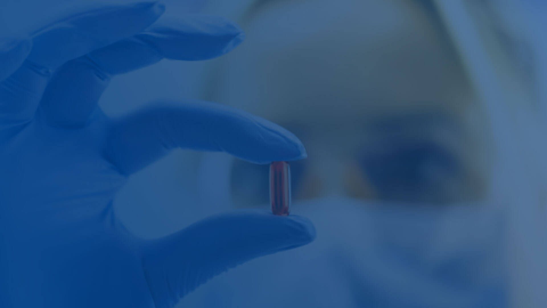 虚拟课程背景图