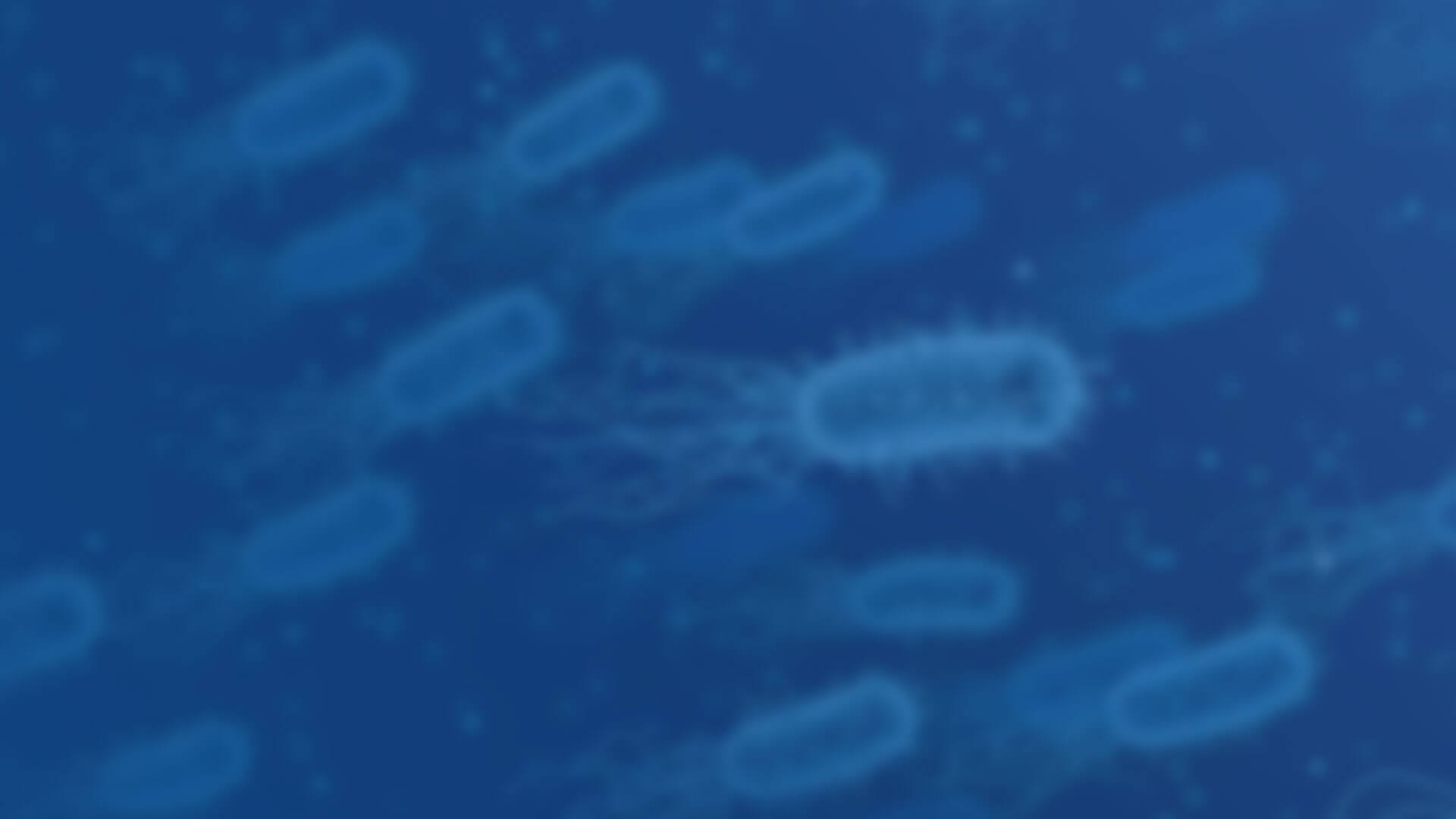 虚拟课程背景图